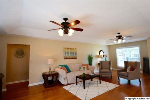 110 Champions Green Dr, Madison, AL 35758-7531