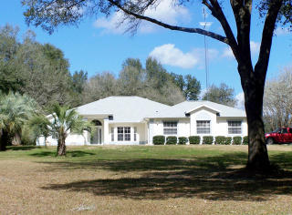 5 Saddle Dr, Ocala, FL 34482-6621