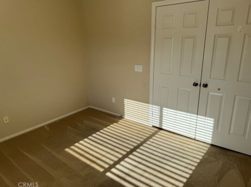 34291 Canyon Rim Dr, Lake Elsinore CA  92532-2585 exterior