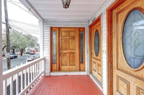 651 Chalkstone Ave, Providence, RI 02908-4344