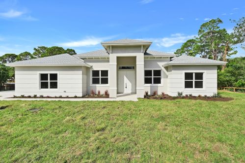 4933 123rd Trl, West Palm Beach, FL 33411-9074