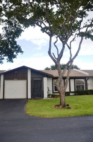 15812 Forsythia Cir, Delray Beach, FL 33484-9122
