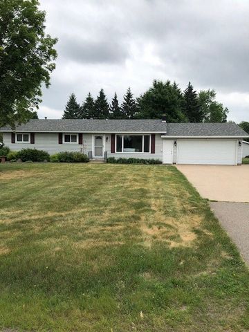 2152 Highland Dr, Peplin, WI 54455-8851