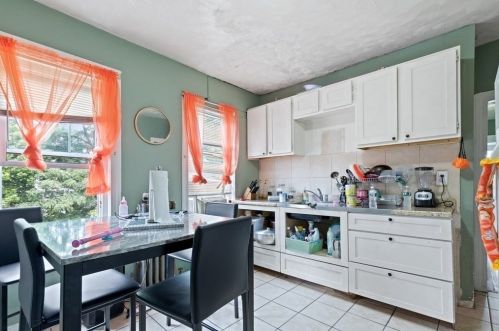 57 Woolson St, Boston MA 02126-1877 exterior