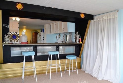 53292 Smith Rd, Lake Nacimiento CA  93426-9424 exterior