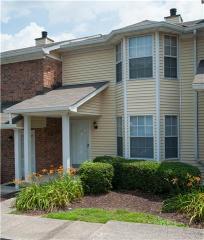 419 Timber Dr, Nashville, TN 37214-4275