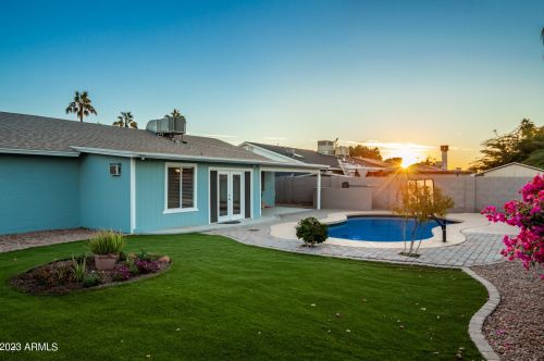 648 Pampa Ave, Mesa AZ 85202-8009 exterior