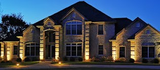 4224 Solvang Ln, Thiensville, WI 53092-2272