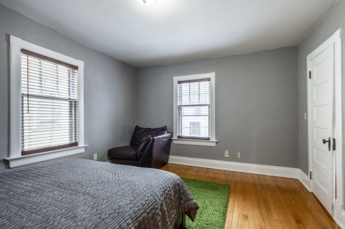 3249 Mckinley Blvd, Milwaukee WI 53208-2959 exterior