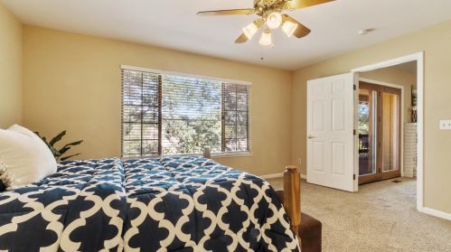 1510 Sutter Creek Dr, Folsom CA  95762-4060 exterior