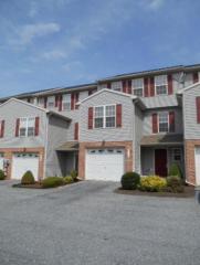 2117 Autumn Ct, Lebanon, PA 17042-4609