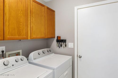 11845 Cassiopeia Dr, Tucson AZ 85737-3463 exterior