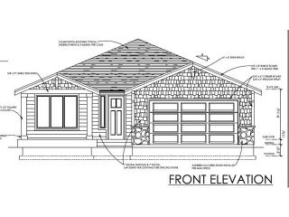 10932 99th Avenue Ct, Lakewood, WA 98498-5400