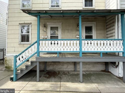 150 Middle St, Gettysburg PA  17325-1938 exterior