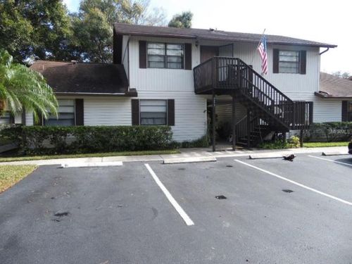 4973 91st Ave, Pinellas Park, FL 33782-5249