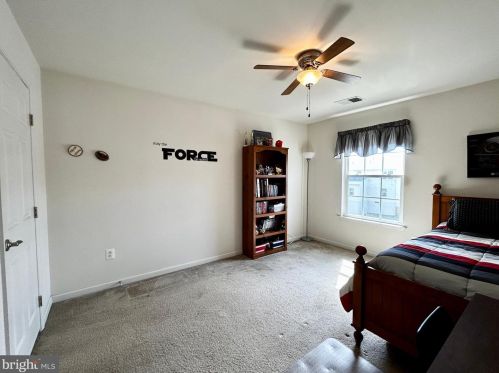 148 Killian Ln, Charles Town WV  25414-4939 exterior