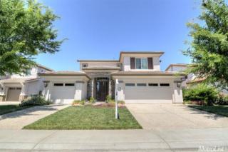 1874 Loring Ln, Lincoln, CA 95648-7207