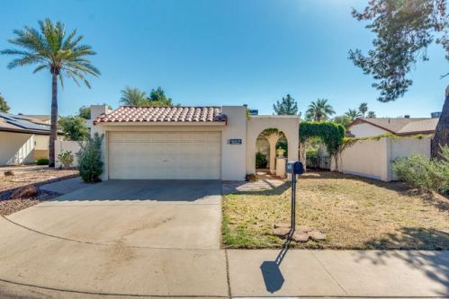 9619 52nd Ave, Glendale, AZ 85302-3410