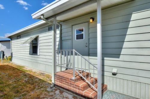 4158 Rolling Oaks Dr, Winter Haven FL  33880-1647 exterior
