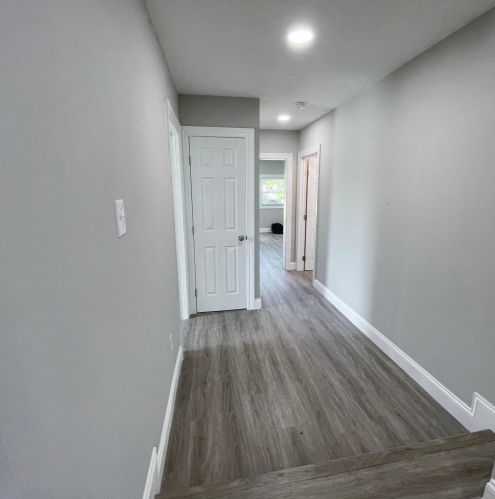 8644 Lilly Chapel Georgesville Rd, West Jefferson OH  43162-9769 exterior