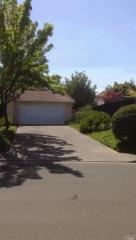 285 Columbia Cir, Benicia, CA 94510-3910