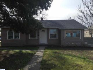 728 Henry St, Pasco, WA 99301-4118