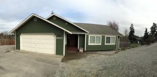 8907 Woodland Ave, Puyallup, WA 98371-6547