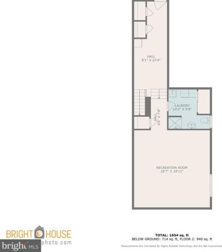 1020 Hartel Ave, Philadelphia PA  19111-3204 exterior
