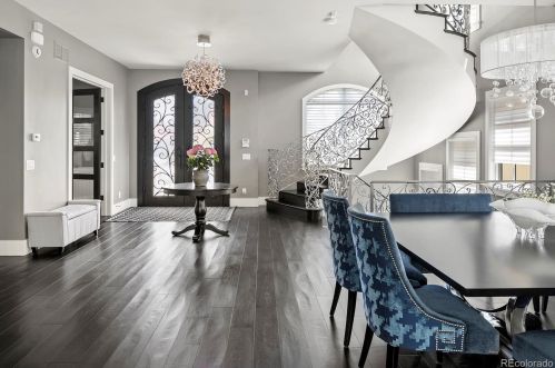 559 Williams St, Denver CO 80218-3641 exterior