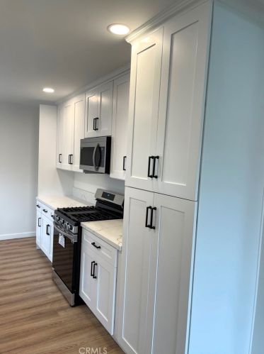 15517 Van Buren Ave, Gardena CA  90247-4017 exterior