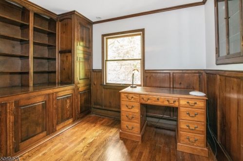 3 Orchard St, Greystone Park NJ  07950-3228 exterior