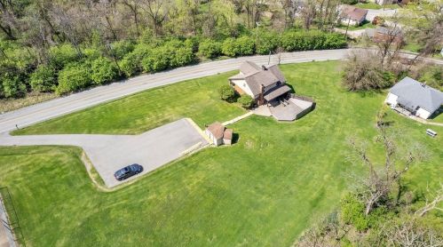 229 Lott Rd, Pittsburgh, PA 15235-4026