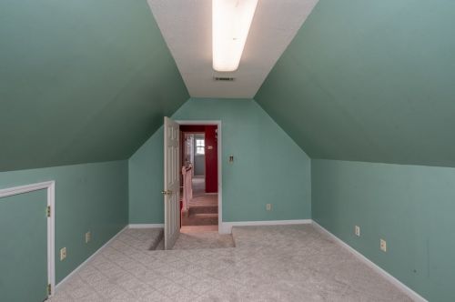 119 Windy Mill Dr, North Augusta SC  29841-9254 exterior