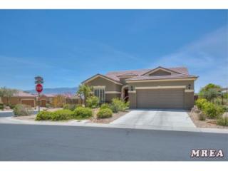 1262 Bull Whip Pt, Mesquite, NV 89034-1038