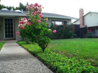 785 Latimer Ave, Campbell, CA 95008-0941