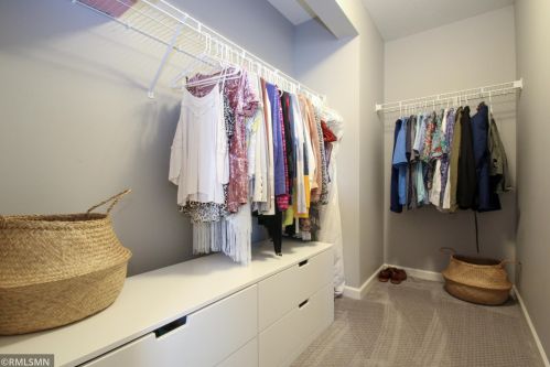 12649 Glenhurst Ave, Prior Lake MN  55378-1492 exterior