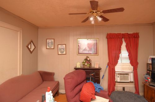 130 Pleasant St, New Lexington OH  43764-1210 exterior