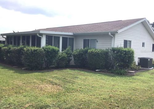 10195 176th St, Summerfield, FL 34491-6902