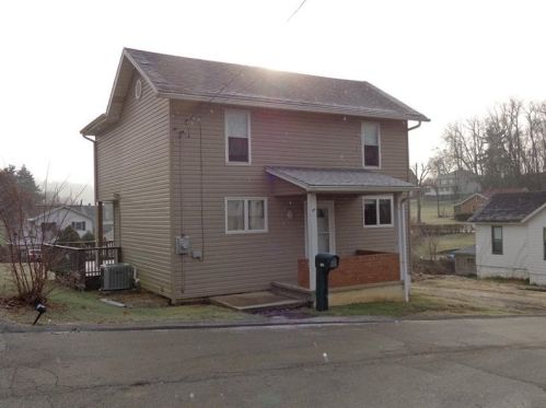 112 Monath St, West Newton, PA 15089-1126