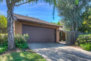584 Willow Ct, Benicia, CA 94510-1447