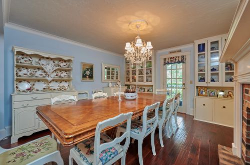 5175 8 St, Vero Beach FL 32968-9712 exterior