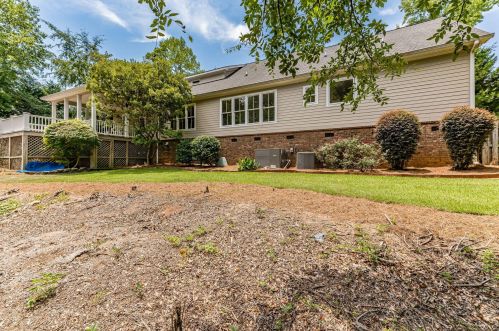 185 River Wind Dr, North Augusta SC  29841-6800 exterior