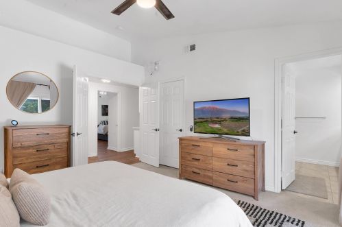 41739 Asteroid Way, Temecula CA  92592-3222 exterior