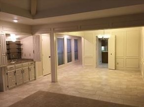 2302 Promontory Pt, Plano TX  75075-3574 exterior