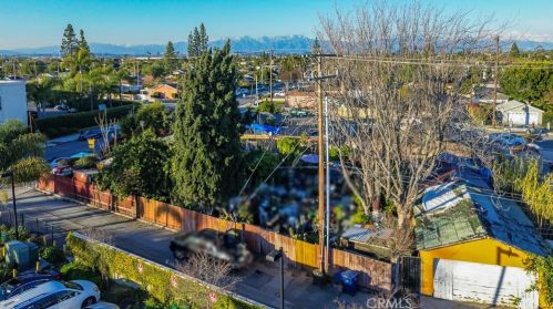 8616 Serapis Ave, Pico Rivera CA  90660-4516 exterior