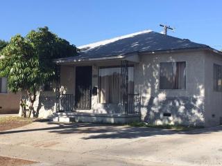 12116 Maidstone Ave, Norwalk CA  90650-2329 exterior