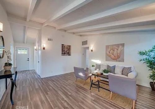 11672 John Ave, Garden Grove CA  exterior