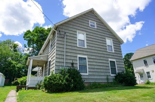 157 Front St, Middletown, CT 06457-4464
