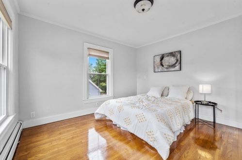 28 Maple St, Mendon MA  01756-1248 exterior