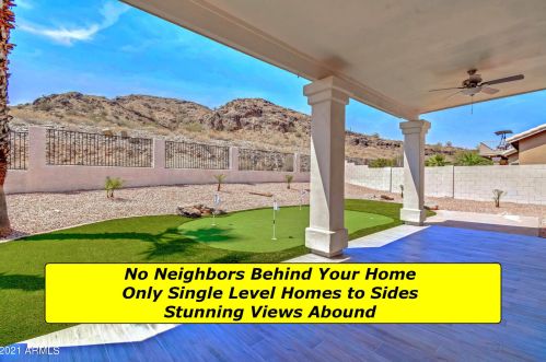 14026 31st St, Phoenix, AZ 85048-8324